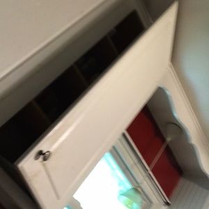 Meet your Posher, George